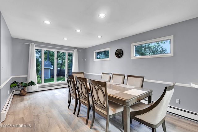 32 Kilfoyle Avenue, Fords, NJ 08863