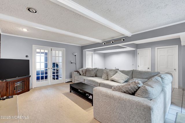 32 Kilfoyle Avenue, Fords, NJ 08863