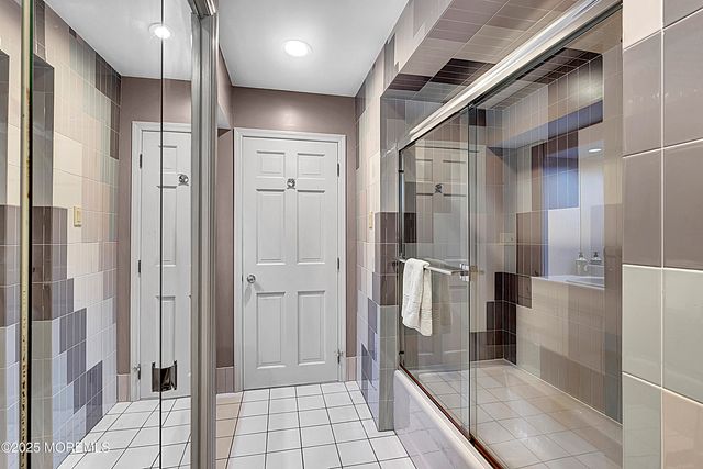 32 Kilfoyle Avenue, Fords, NJ 08863