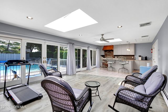 32 Kilfoyle Avenue, Fords, NJ 08863