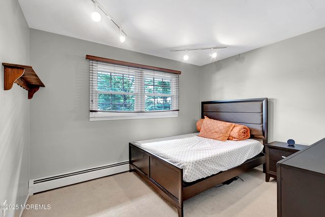 32 Kilfoyle Avenue, Fords, NJ 08863