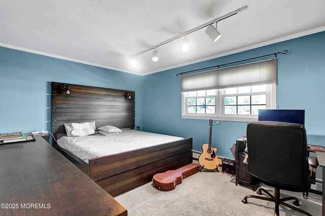 32 Kilfoyle Avenue, Fords, NJ 08863