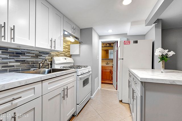 32 Kilfoyle Avenue, Fords, NJ 08863