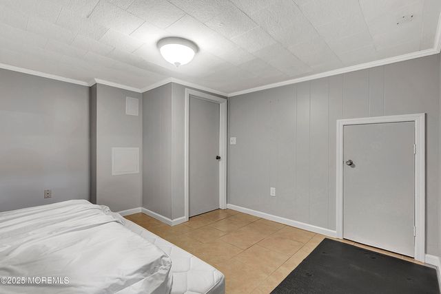 32 Kilfoyle Avenue, Fords, NJ 08863