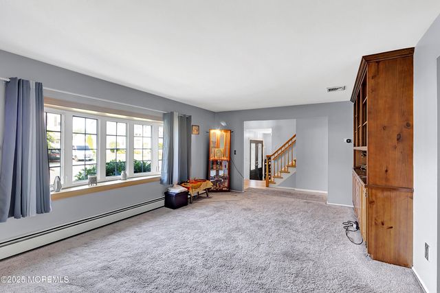 32 Kilfoyle Avenue, Fords, NJ 08863