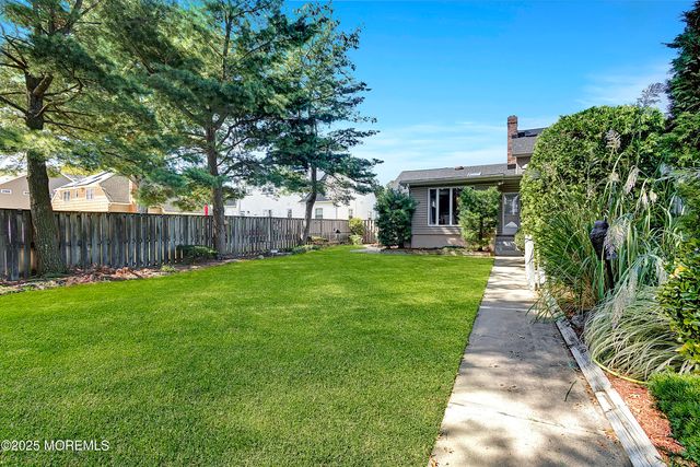 32 Kilfoyle Avenue, Fords, NJ 08863