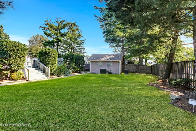 32 Kilfoyle Avenue, Fords, NJ 08863