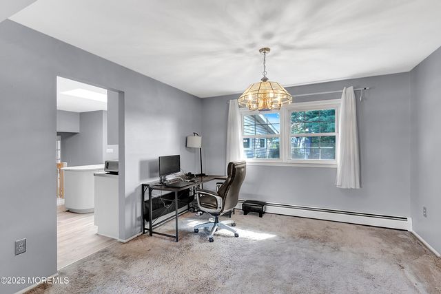 32 Kilfoyle Avenue, Fords, NJ 08863