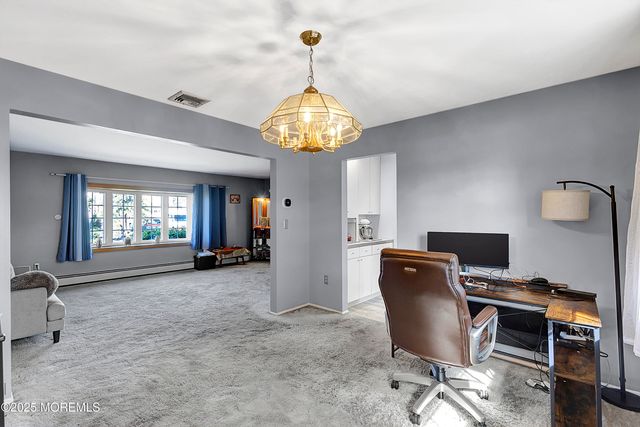 32 Kilfoyle Avenue, Fords, NJ 08863