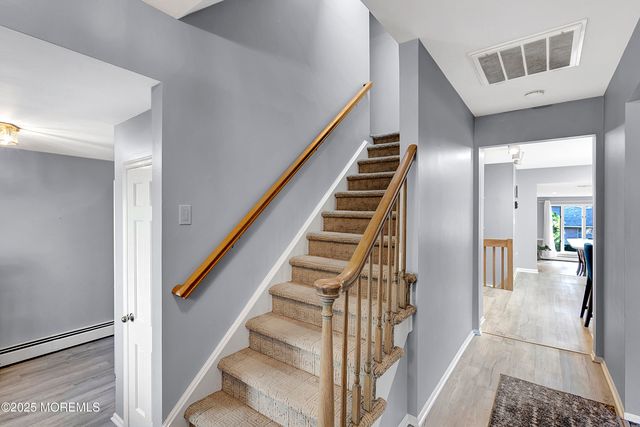 32 Kilfoyle Avenue, Fords, NJ 08863