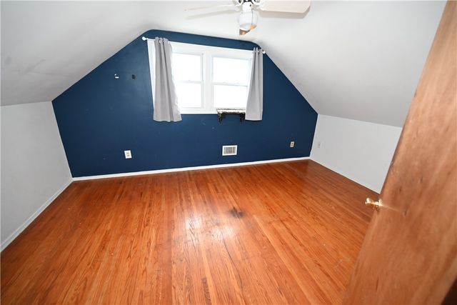 6 Hitree Lane, Chili, NY 14624