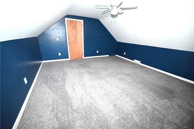 6 Hitree Lane, Chili, NY 14624