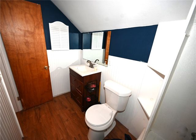 6 Hitree Lane, Chili, NY 14624