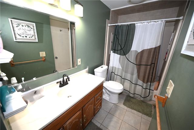 6 Hitree Lane, Chili, NY 14624