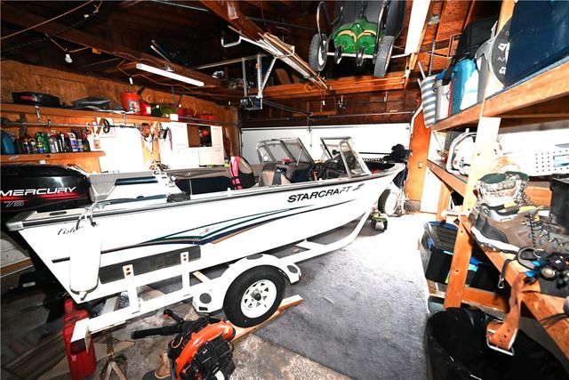 6 Hitree Lane, Chili, NY 14624