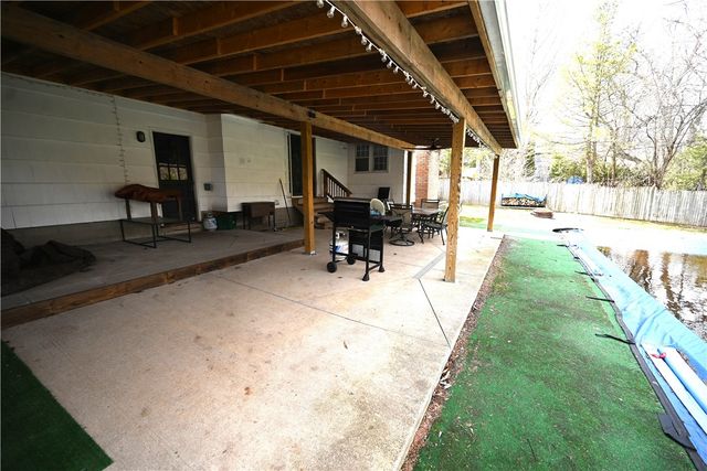 6 Hitree Lane, Chili, NY 14624