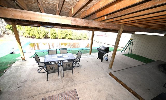 6 Hitree Lane, Chili, NY 14624