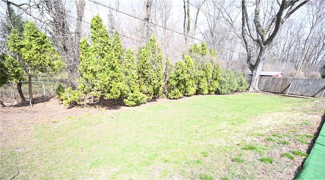 6 Hitree Lane, Chili, NY 14624