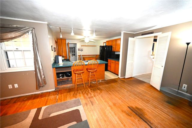 6 Hitree Lane, Chili, NY 14624