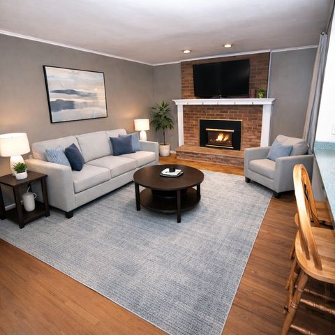 6 Hitree Lane, Chili, NY 14624