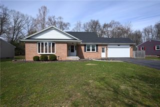 6 Hitree Lane, Chili, NY 14624