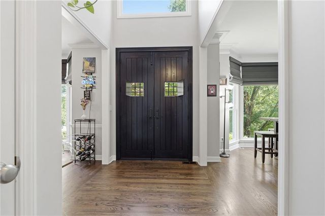 112 Grandcrest Drive, Suwanee, GA 30024