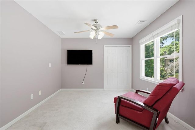 112 Grandcrest Drive, Suwanee, GA 30024