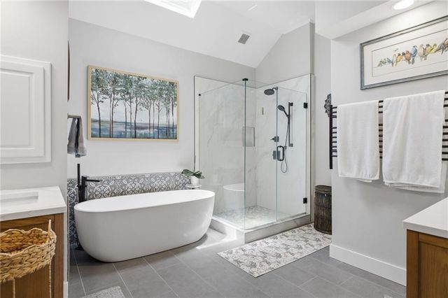 112 Grandcrest Drive, Suwanee, GA 30024