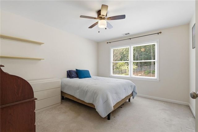 112 Grandcrest Drive, Suwanee, GA 30024