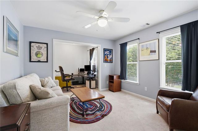 112 Grandcrest Drive, Suwanee, GA 30024