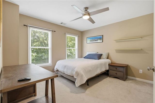 112 Grandcrest Drive, Suwanee, GA 30024