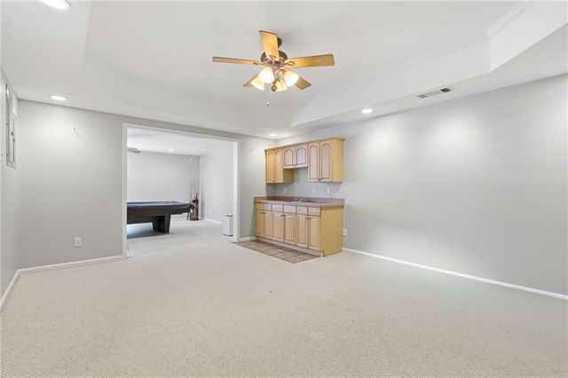 112 Grandcrest Drive, Suwanee, GA 30024
