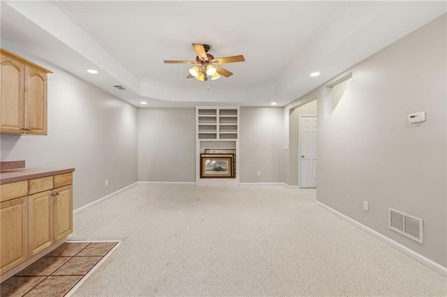 112 Grandcrest Drive, Suwanee, GA 30024