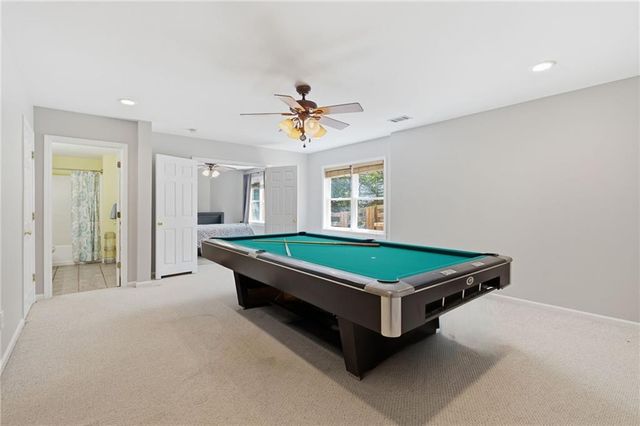 112 Grandcrest Drive, Suwanee, GA 30024