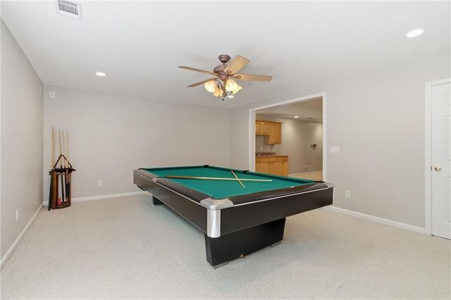 112 Grandcrest Drive, Suwanee, GA 30024