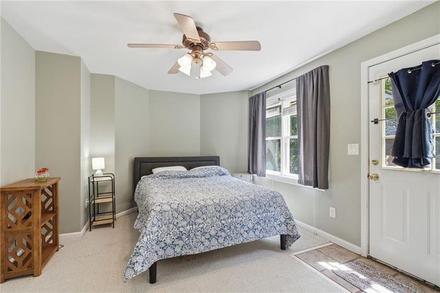112 Grandcrest Drive, Suwanee, GA 30024