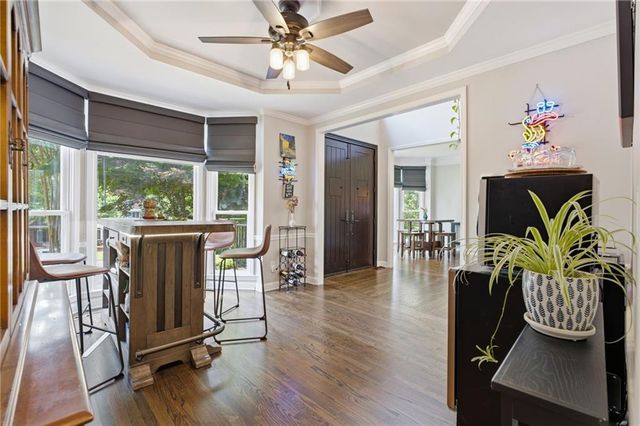 112 Grandcrest Drive, Suwanee, GA 30024