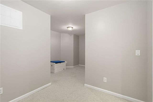 112 Grandcrest Drive, Suwanee, GA 30024