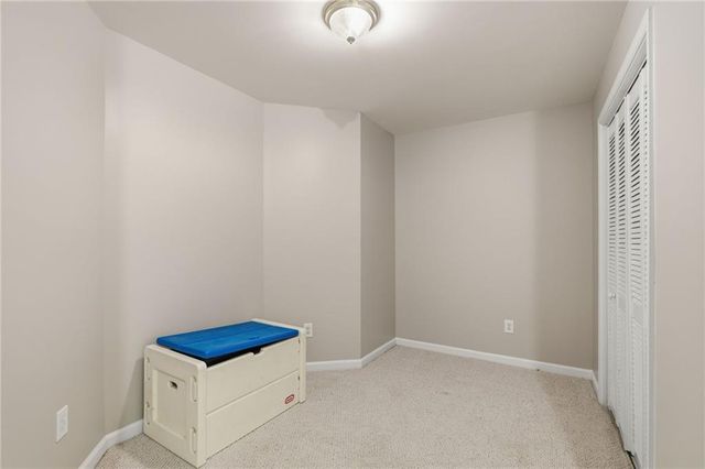 112 Grandcrest Drive, Suwanee, GA 30024