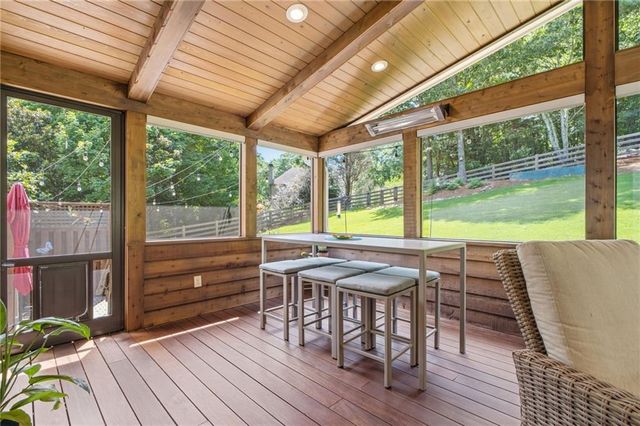 112 Grandcrest Drive, Suwanee, GA 30024