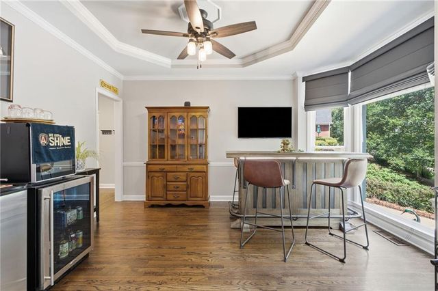 112 Grandcrest Drive, Suwanee, GA 30024