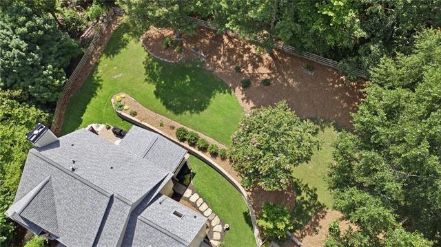 112 Grandcrest Drive, Suwanee, GA 30024