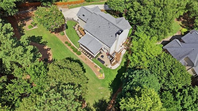 112 Grandcrest Drive, Suwanee, GA 30024