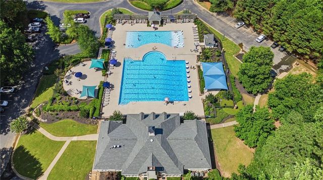 112 Grandcrest Drive, Suwanee, GA 30024