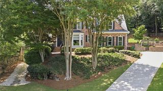 112 Grandcrest Drive, Suwanee, GA 30024