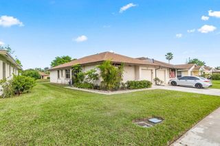 1620 Granfern Avenue 1620, West Palm Beach, FL 33415