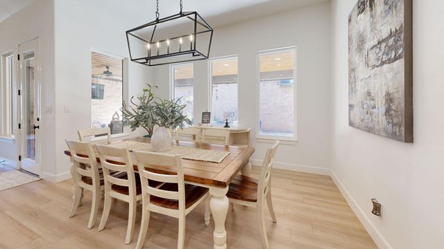 11810 Kenosha Avenue, Lubbock, TX 79423