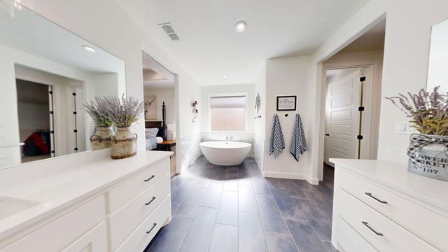 11810 Kenosha Avenue, Lubbock, TX 79423