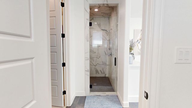 11810 Kenosha Avenue, Lubbock, TX 79423