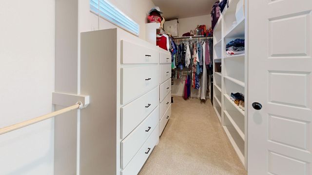 11810 Kenosha Avenue, Lubbock, TX 79423